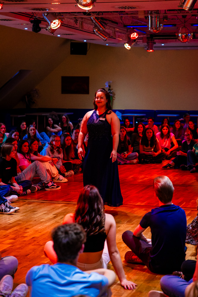 20240413 Ball Check Party 0260